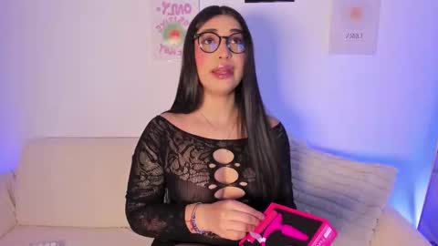 Snapshot of sensualhaven_ chatting on February 27, 2026, 11:38 pm sensualhaven_ online show from February 27, 2026, 11:38 pm