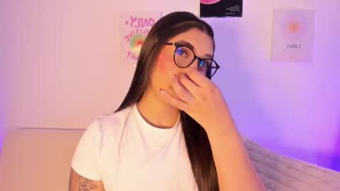 Snapshot of sensualhaven_ chatting on March 8, 2026, 6:44 pm sensualhaven_ online show from March 8, 2026, 6:44 pm