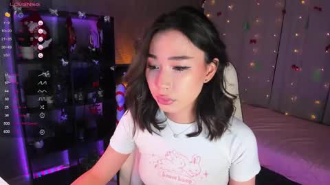 Snapshot of sensualily chatting on January 8, 2026, 3:20 am Kiki online show from January 8, 2026, 3:20 am