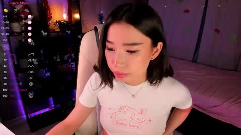 Snapshot of sensualily chatting on January 16, 2026, 4:11 pm Kiki online show from January 16, 2026, 4:11 pm