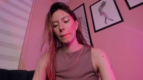Jane   online show from June 10, 2026, 5:28 am