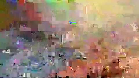 sensualking007 online show from February 10, 2026, 12:09 pm