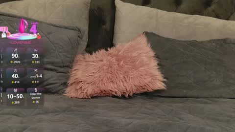 Alya online show from March 3, 2026, 3:34 am