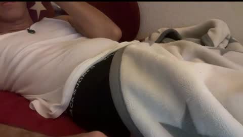 Snapshot of sensualliam chatting on May 12, 2026, 11:35 pm SensualLiam online show from May 12, 2026, 11:35 pm