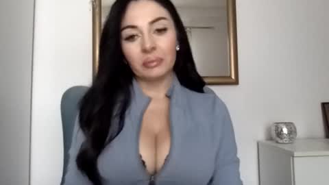 Snapshot of sensuallstella chatting on January 8, 2026, 7:54 am sensuallstella online show from January 8, 2026, 7:54 am