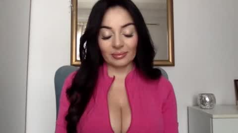 Snapshot of sensuallstella chatting on January 13, 2026, 7:46 am sensuallstella online show from January 13, 2026, 7:46 am