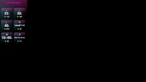 Snapshot of sensuallucy233 chatting on January 7, 2026, 6:05 am sensuallucy233 online show from January 7, 2026, 6:05 am