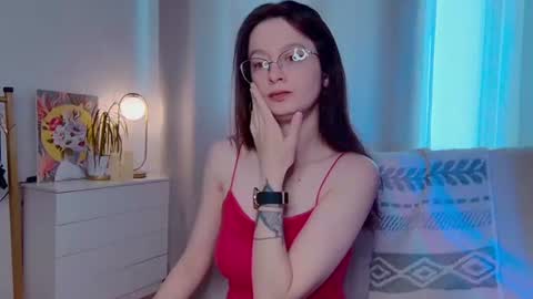 Snapshot of sensuallucy233 chatting on June 16, 2026, 6:27 am sensuallucy233 online show from June 16, 2026, 6:27 am