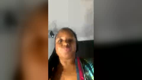 Snapshot of sensualprima chatting on June 27, 2026, 12:33 pm sensualprima online show from June 27, 2026, 12:33 pm