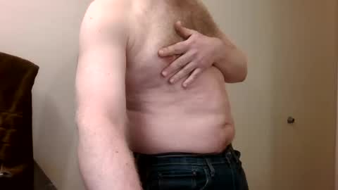 sensualuncut4u4fun online show from September 16, 2025, 6:20 pm