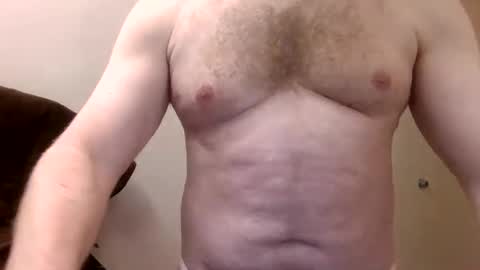 sensualuncut4u4fun online show from October 6, 2025, 10:29 pm