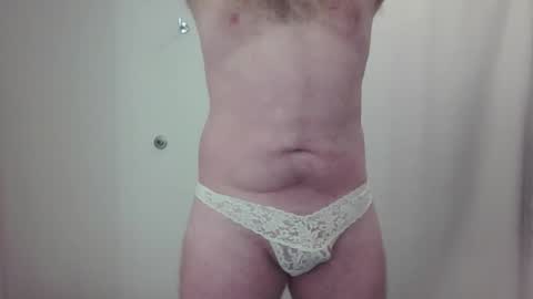 sensualuncut4u4fun online show from December 16, 2025, 5:40 pm