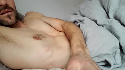 Snapshot of sensuasculine chatting on January 29, 2025, 10:05 am Matt online show from January 29, 2025, 10:05 am