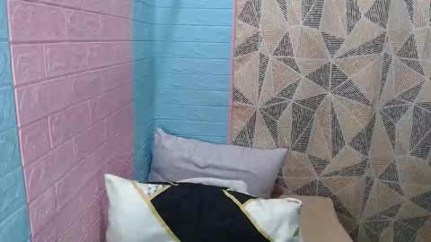 Snapshot of sensuouslips chatting on September 24, 2025, 1:09 am SensuousLips online show from September 24, 2025, 1:09 am