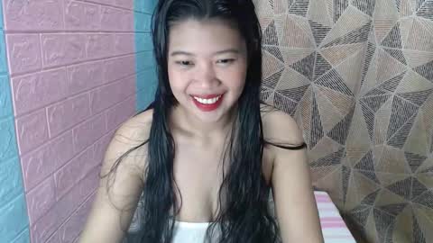 Snapshot of sensuouslips chatting on November 24, 2025, 1:11 pm SensuousLips online show from November 24, 2025, 1:11 pm