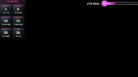 Snapshot of seon_mi chatting on January 9, 2026, 10:18 am Aya online show from January 9, 2026, 10:18 am