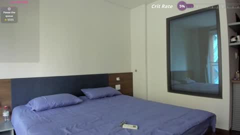 Snapshot of seon_mi chatting on January 14, 2026, 12:27 am Aya online show from January 14, 2026, 12:27 am