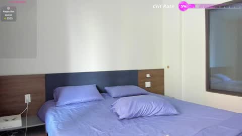 Snapshot of seon_mi chatting on February 9, 2026, 1:20 am Aya online show from February 9, 2026, 1:20 am