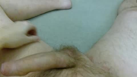 Snapshot of seph359 chatting on February 13, 2026, 11:34 pm seph359 online show from February 13, 2026, 11:34 pm