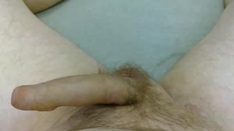 Snapshot of seph359 chatting on February 22, 2026, 11:36 pm seph359 online show from February 22, 2026, 11:36 pm