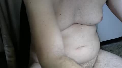 Snapshot of sephir224 chatting on December 12, 2024, 2:33 pm Sephir online show from December 12, 2024, 2:33 pm