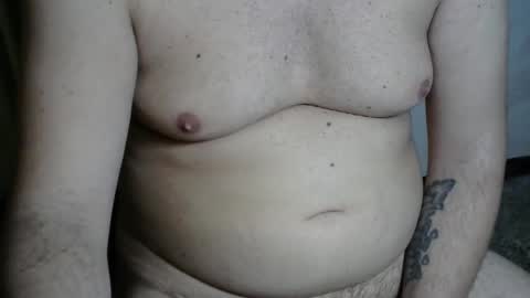 Snapshot of sephir224 chatting on January 20, 2025, 9:11 pm Sephir online show from January 20, 2025, 9:11 pm