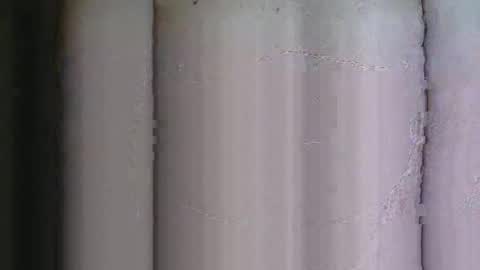 Snapshot of sephir224 chatting on January 27, 2025, 5:37 pm Sephir online show from January 27, 2025, 5:37 pm