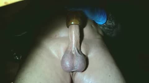 Snapshot of septpouce77 chatting on November 15, 2025, 4:10 am septpouce77 online show from November 15, 2025, 4:10 am