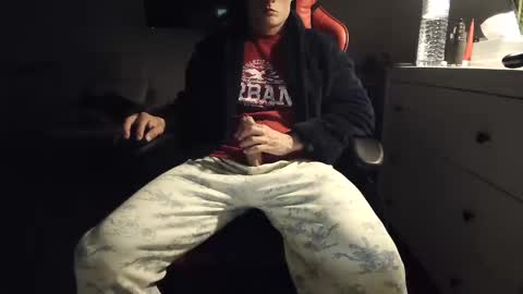 Snapshot of sepvito chatting on February 2, 2025, 9:45 pm sepvito online show from February 2, 2025, 9:45 pm