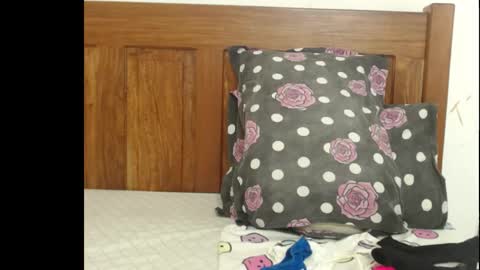 Anne online show from January 13, 2026, 3:45 am