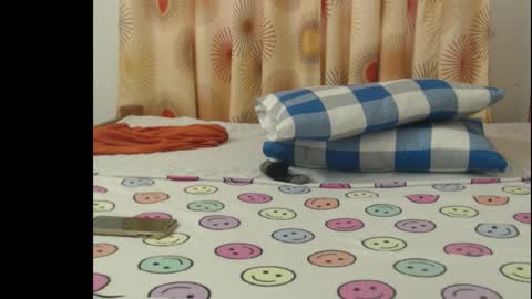 Anne online show from February 2, 2026, 4:11 am