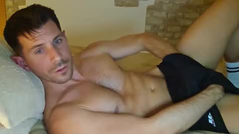 Snapshot of serafino94 chatting on March 4, 2026, 2:39 am serafino94 online show from March 4, 2026, 2:39 am