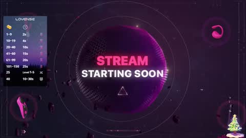 Snapshot of seraleexxx chatting on December 19, 2024, 6:56 pm SeraLeeXXX online show from December 19, 2024, 6:56 pm