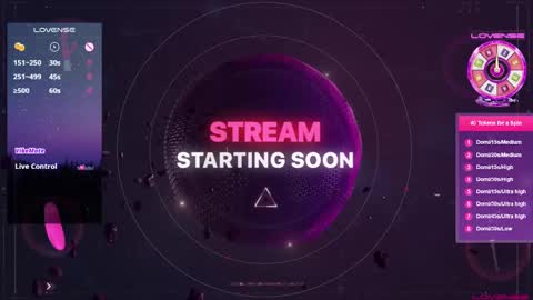 Snapshot of seraleexxx chatting on December 30, 2024, 6:38 pm SeraLeeXXX online show from December 30, 2024, 6:38 pm