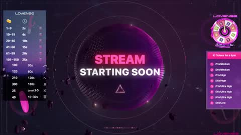 Snapshot of seraleexxx chatting on January 6, 2025, 6:10 pm SeraLeeXXX online show from January 6, 2025, 6:10 pm