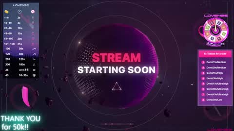 Snapshot of seraleexxx chatting on January 30, 2025, 5:39 pm SeraLeeXXX online show from January 30, 2025, 5:39 pm