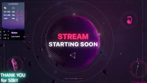 Snapshot of seraleexxx chatting on January 31, 2025, 7:29 pm SeraLeeXXX online show from January 31, 2025, 7:29 pm