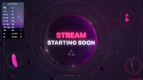Snapshot of seraleexxx chatting on February 4, 2025, 6:06 pm SeraLeeXXX online show from February 4, 2025, 6:06 pm