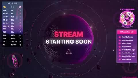 Snapshot of seraleexxx chatting on February 7, 2025, 7:38 pm SeraLeeXXX online show from February 7, 2025, 7:38 pm
