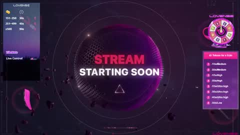 Snapshot of seraleexxx chatting on February 12, 2025, 6:51 pm SeraLeeXXX online show from February 12, 2025, 6:51 pm