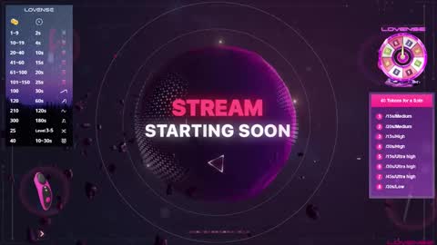 Snapshot of seraleexxx chatting on February 18, 2025, 5:42 pm SeraLeeXXX online show from February 18, 2025, 5:42 pm