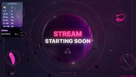 Snapshot of seraleexxx chatting on February 21, 2025, 8:49 pm SeraLeeXXX online show from February 21, 2025, 8:49 pm