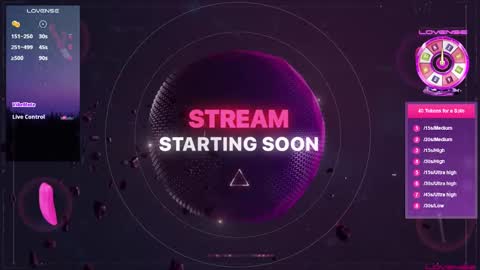 Snapshot of seraleexxx chatting on February 22, 2025, 7:47 pm SeraLeeXXX online show from February 22, 2025, 7:47 pm