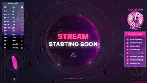 Snapshot of seraleexxx chatting on February 24, 2025, 6:26 pm SeraLeeXXX online show from February 24, 2025, 6:26 pm