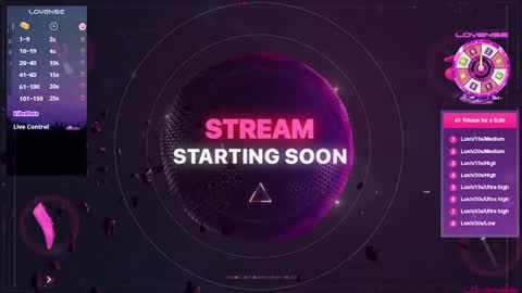 Snapshot of seraleexxx chatting on February 26, 2025, 7:16 pm SeraLeeXXX online show from February 26, 2025, 7:16 pm