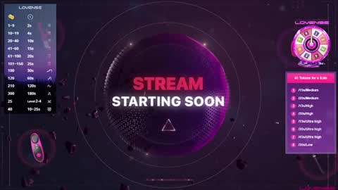Snapshot of seraleexxx chatting on February 28, 2025, 6:09 pm SeraLeeXXX online show from February 28, 2025, 6:09 pm