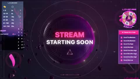 Snapshot of seraleexxx chatting on March 4, 2025, 6:18 pm SeraLeeXXX online show from March 4, 2025, 6:18 pm