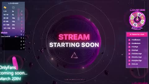 Snapshot of seraleexxx chatting on March 6, 2025, 6:16 pm SeraLeeXXX online show from March 6, 2025, 6:16 pm