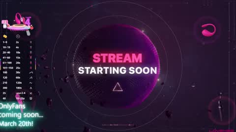 Snapshot of seraleexxx chatting on March 11, 2025, 5:35 pm SeraLeeXXX online show from March 11, 2025, 5:35 pm