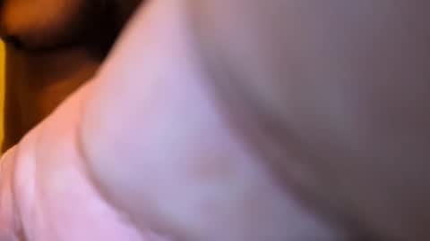 Snapshot of serani02 chatting on January 7, 2026, 4:37 am Serani online show from January 7, 2026, 4:37 am